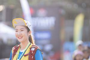 BIB: 
                            <button type="button" onclick="openModal(13717289)" class="btn btn-primary btn-sm float-right btn-popup" data-toggle="modal" data-target=".modal-high-quality">
                        <i class="fas fa-shopping-cart"></i> Add to Cart
                    </button>
                                            <button type="button" onclick="isThisMe(13717289, true)" class="btn btn-success btn-sm float-right btn-popup btn-isme hidden" data-toggle="tooltip" data-placement="bottom" title="นี่คือรูปของคุณใช่ไหม คลิกที่นี่เพื่อเอาเข้าอัลบั้ม">
                        <i class="fas fa-plus"></i> Add to album
                    </button>
                    <button type="button" onclick="isThisMe(13717289, false)" class="btn btn-warning btn-sm float-right btn-popup btn-isnotme hidden">
                        <i class="fas fa-ban"></i> Remove from album
                    </button>